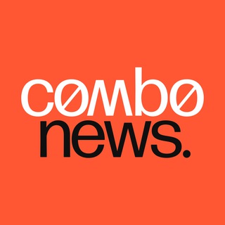 Telegram profile photo for combonews
