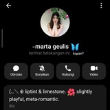 Telegram profile photo for PENIPU ICLOUD