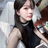 Telegram profile photo for 旺旺