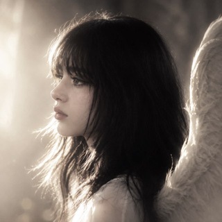 Telegram profile photo for 𝙚𝙡𝙚𝙣𝙖