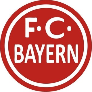 Telegram profile photo for Mia San Mia | Footbergson | Deutschland 🤍❤️