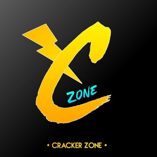 Telegram group profile photo for CRACK zoner™ _ chat