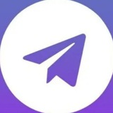 Telegram profile photo for Отзывы | накрутка