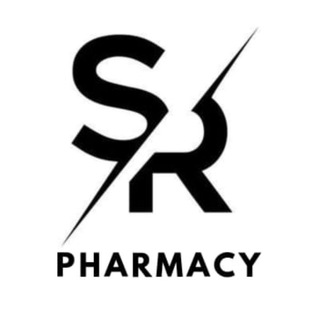 Telegram profile photo for S R Pharmacy Official