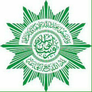 Telegram profile photo for اتحادیه انجمن های اسلامی استان گلستان