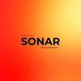 Telegram profile photo for 라디오 // SONAR RADIO