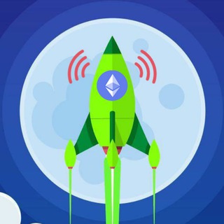 Telegram profile photo for Pumpmaps | P2P, DEX, DeFi Whale Signals