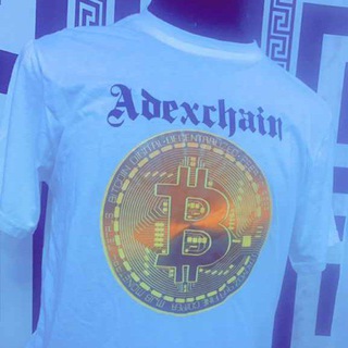 Telegram profile photo for ADEXCHAIN BITCOIN AND FOREX TRADING EDUCATION AND ALSO FREE SIGNALS FOR BOTH TRADING