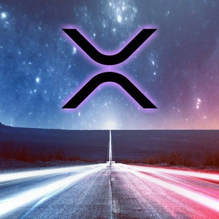 Telegram profile photo for Q + XRP TRUMP = RESET 2