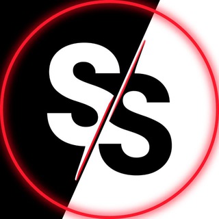 Telegram profile photo for S&S battle