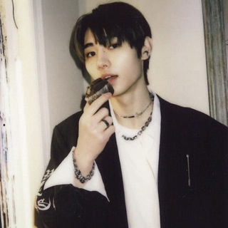Telegram profile photo for ๐ฏ๐น๐ผ๐ผ๐ฑ๐ ๐ฝ๐ฎ๐ฟ๐๐ ! closed