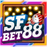 Telegram profile photo for SFbet88