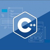 Telegram profile photo for Programming (C++) - Sanad