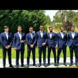 Telegram profile photo for دوستاران فوتبال
