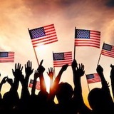 Telegram profile photo for Patriot Registration Benefits