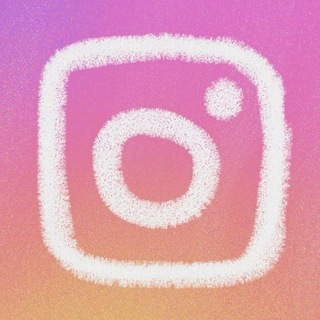 Telegram group profile photo for LPM - JUAL BELI AKUN TIKTOK INSTAGRAM