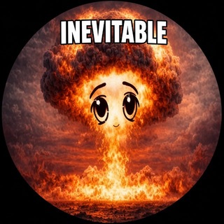 Telegram profile photo for Snek’s Degen Casino