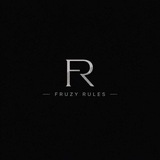 Telegram profile photo for FRUZY RULES