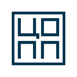 Telegram profile photo for СОГАУ ДПО ЦОПП | Смоленская область