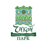 Telegram profile photo for Национальный парк "Чикой"