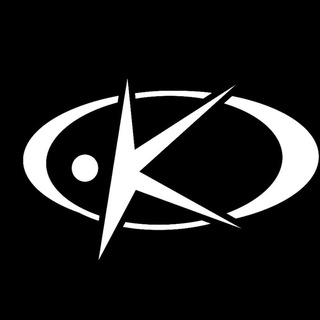 Telegram profile photo for карнегия