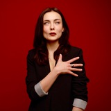 Telegram profile photo for AГАVA