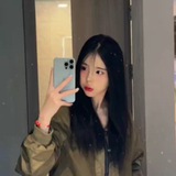 Telegram profile photo for 王茹07(朋友圈)