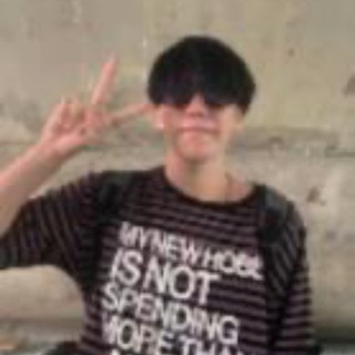 Telegram profile photo for инвлаи сброд