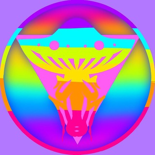 Telegram profile photo for Urchohi | Аutism Peaks