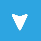 Telegram profile photo for Ton Media Group