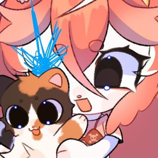 Telegram profile photo for ART - IST | Творчество и Карьера