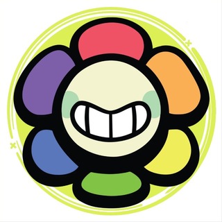 Telegram profile photo for ASK Dandy's world