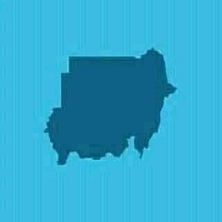 Telegram profile photo for سوداننا℡