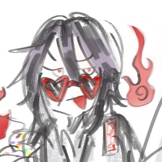 Telegram profile photo for Canned apricot’s journal