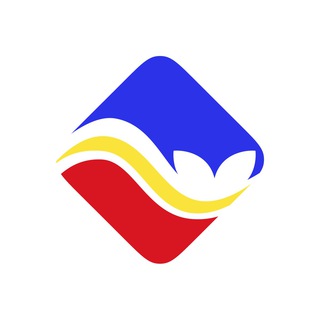 Telegram profile photo for Южный Хаб | Батайск