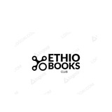 Telegram profile photo for Book club