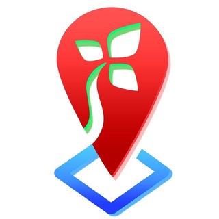 Telegram profile photo for Территория здоровья