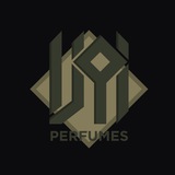 Telegram profile photo for 🍀 Afra Perfume 🍀