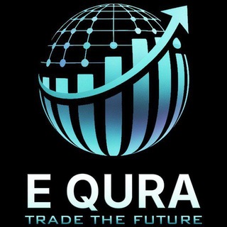 Telegram profile photo for E QURA πππππππππππ