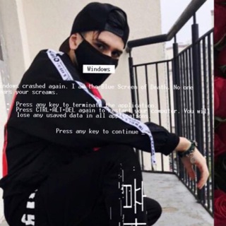 Telegram profile photo for Bah Rouz | Memes