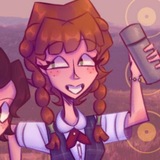 Telegram profile photo for хм
