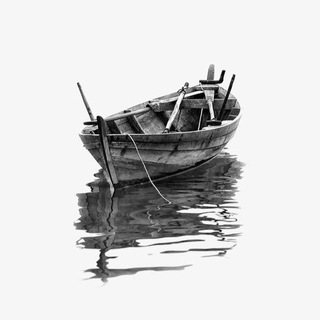 Telegram profile photo for إثمار 📽