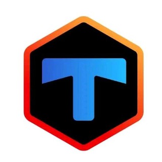 Telegram profile photo for Topup Koro Official