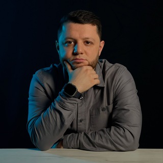 Telegram profile photo for Atham Azam