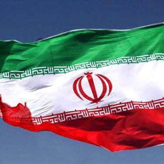 Telegram profile photo for شورای اسلامی شهر تربت حیدریه