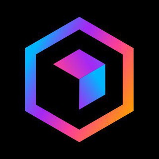Telegram group profile photo for TRADERWARE