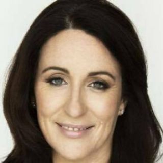 Telegram profile photo for Miranda Devine