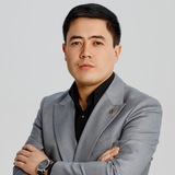 Telegram profile photo for Natijalar | Bekzod Chorshanbiyev