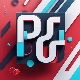Telegram profile photo for PfP's