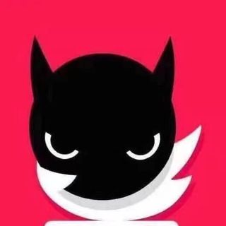 Telegram profile photo for 小火柴深圳外围、《时光中圈》频道